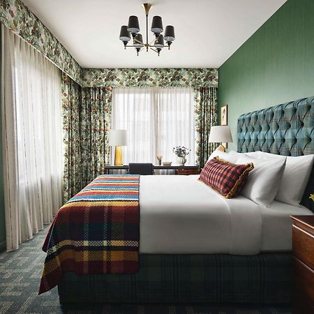 Graduate By Hilton East Lansing Hotel Екстериор снимка