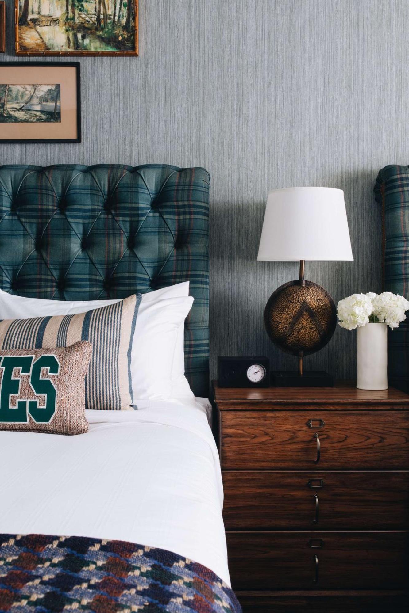 Graduate By Hilton East Lansing Hotel Екстериор снимка
