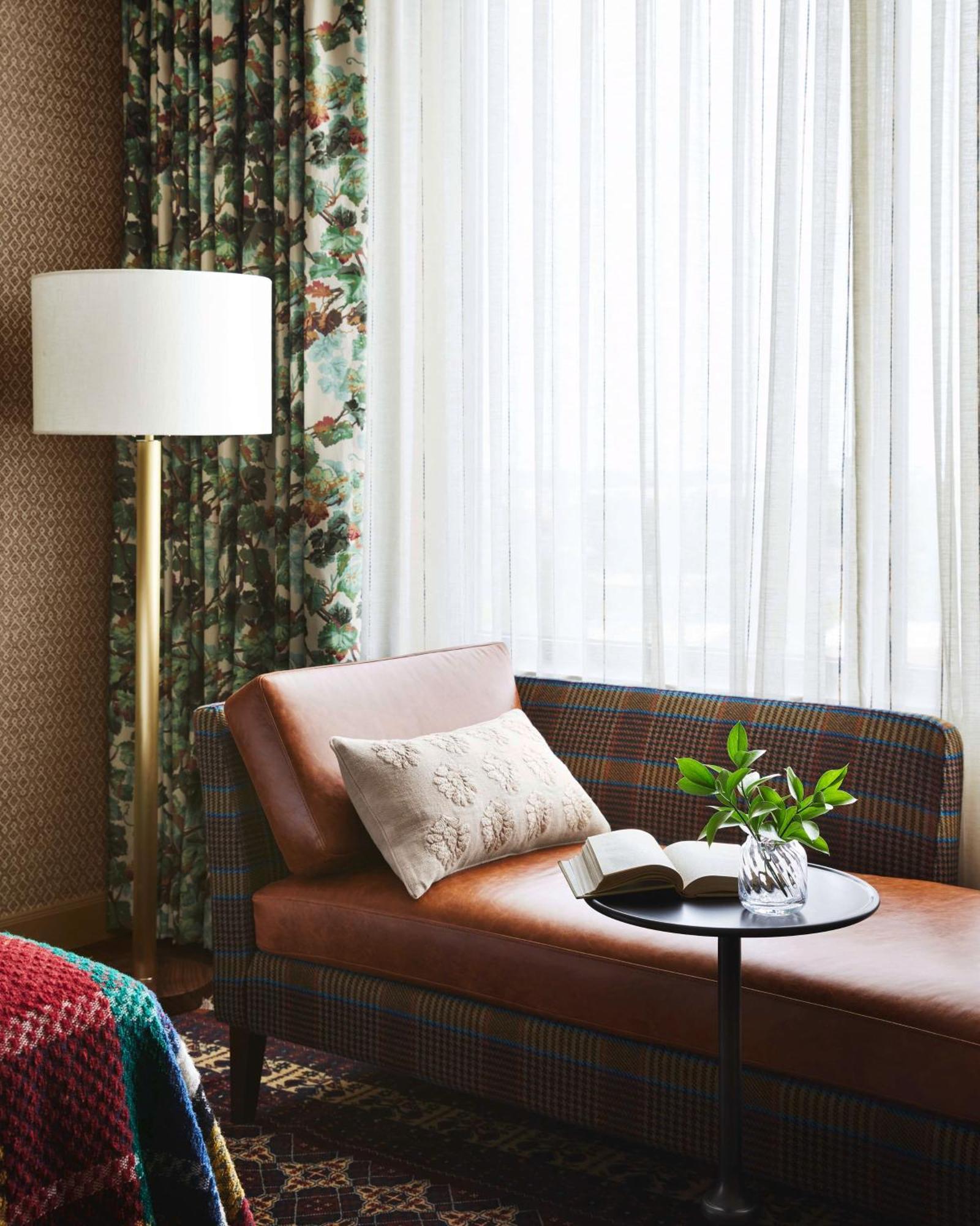 Graduate By Hilton East Lansing Hotel Екстериор снимка
