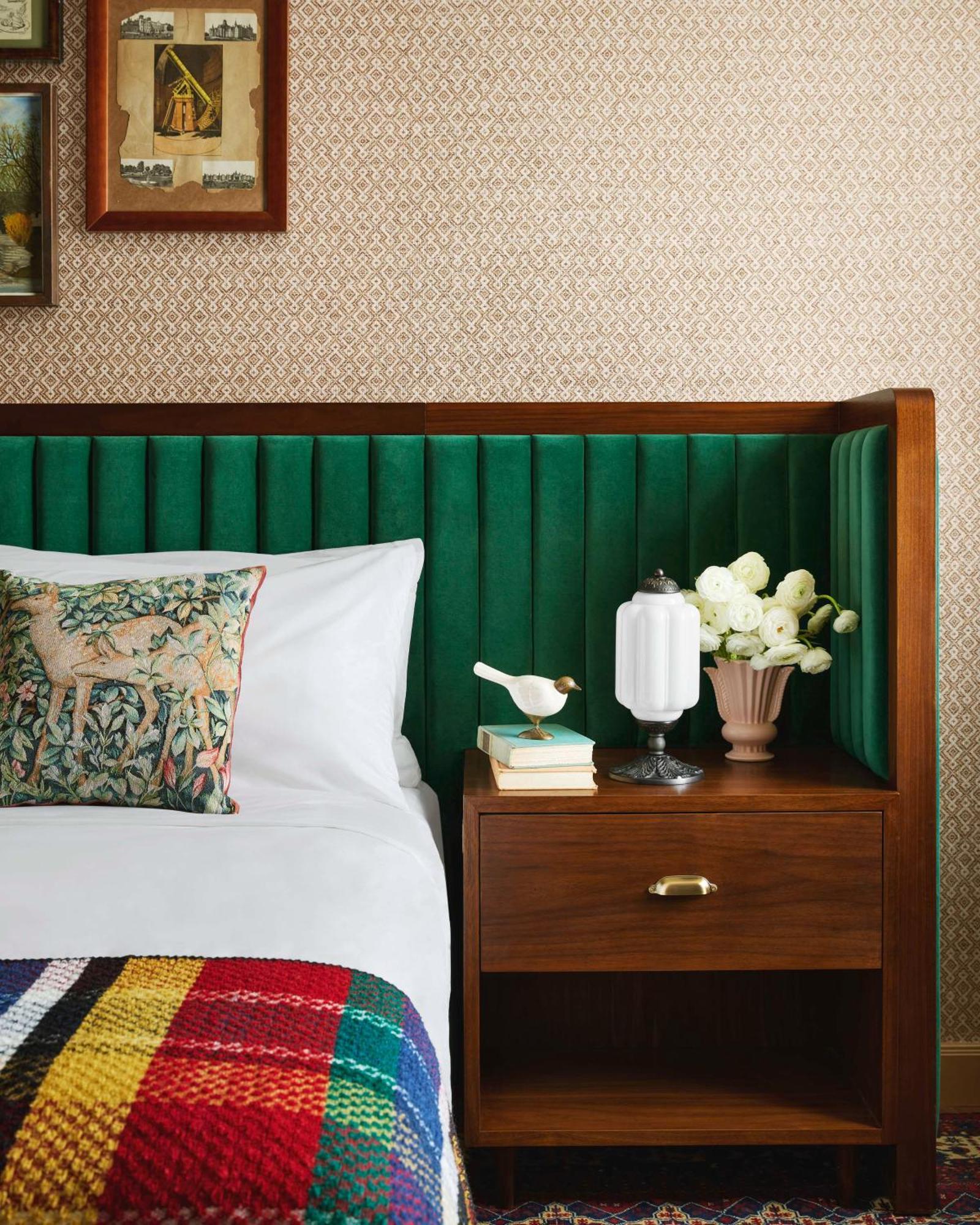 Graduate By Hilton East Lansing Hotel Екстериор снимка